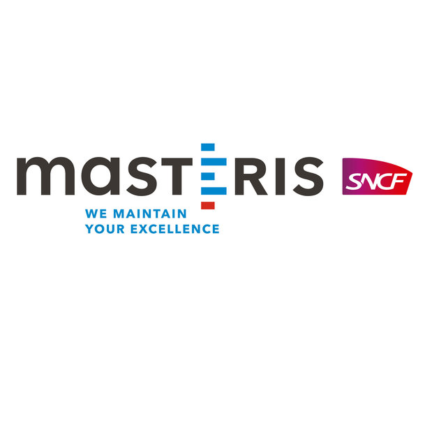 MASTERIS, entreprise ferroviaire filiale de SNCF Voyageurs spécialisée dans l’entretien de matériel roulant, a été certifiée Great Place to Work